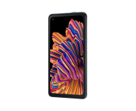 SAMSUNG Galaxy Xcover Pro (G715F) - 540269 - zdjęcie 6